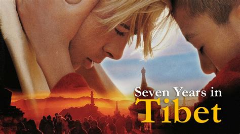 watch seven years in tibet 1337x|Watch Seven Years in Tibet .